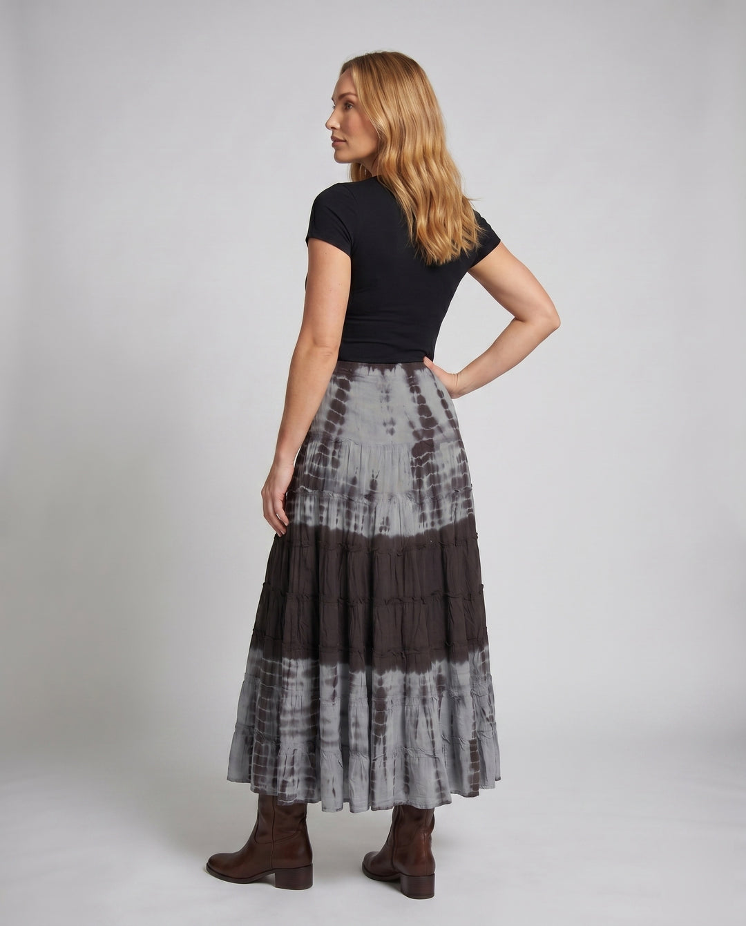 Product 15606930211146 - back_view