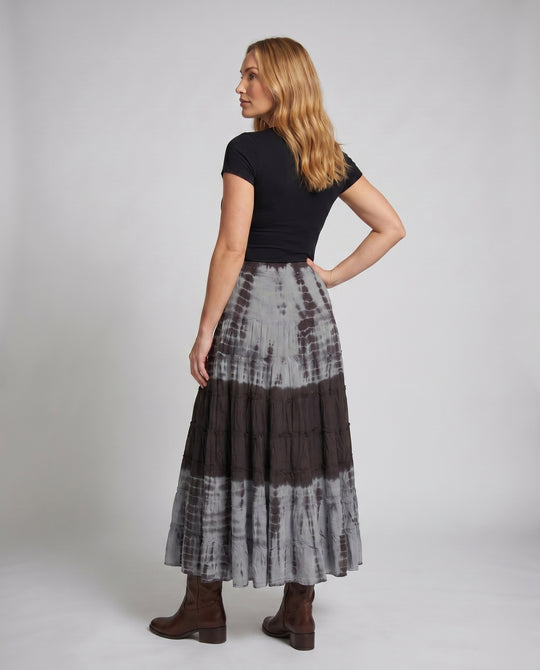 Product 15606930211146 - back_view