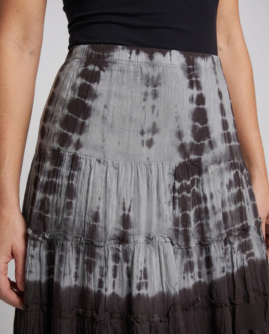 Product 15606930211146 - close_up_detail