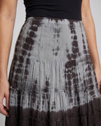Product 15606930211146 - close_up_detail
