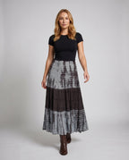 Product 15606930211146 - full_body_front