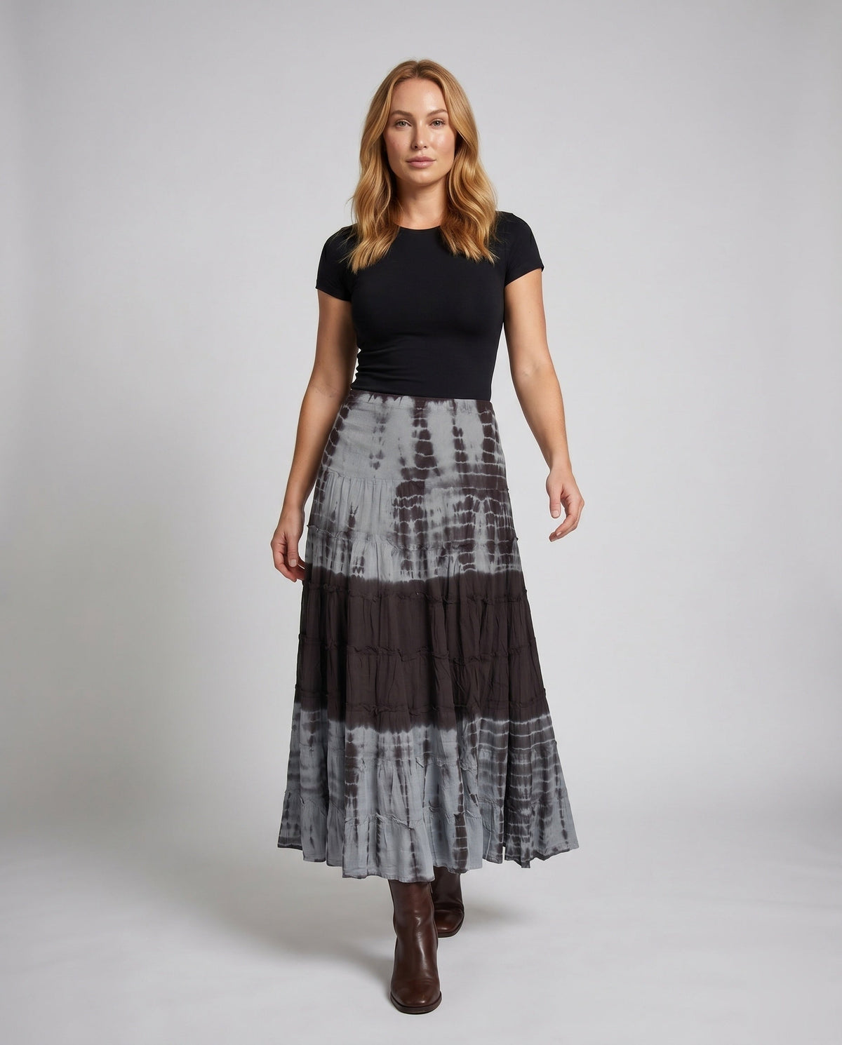 Product 15606930211146 - full_body_front