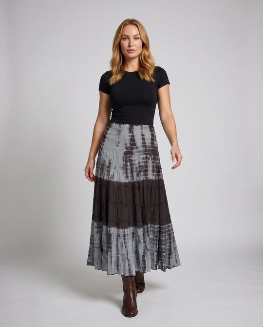 Product 15606930211146 - full_body_front