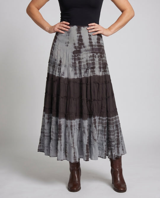 Product 15606930211146 - lower_body