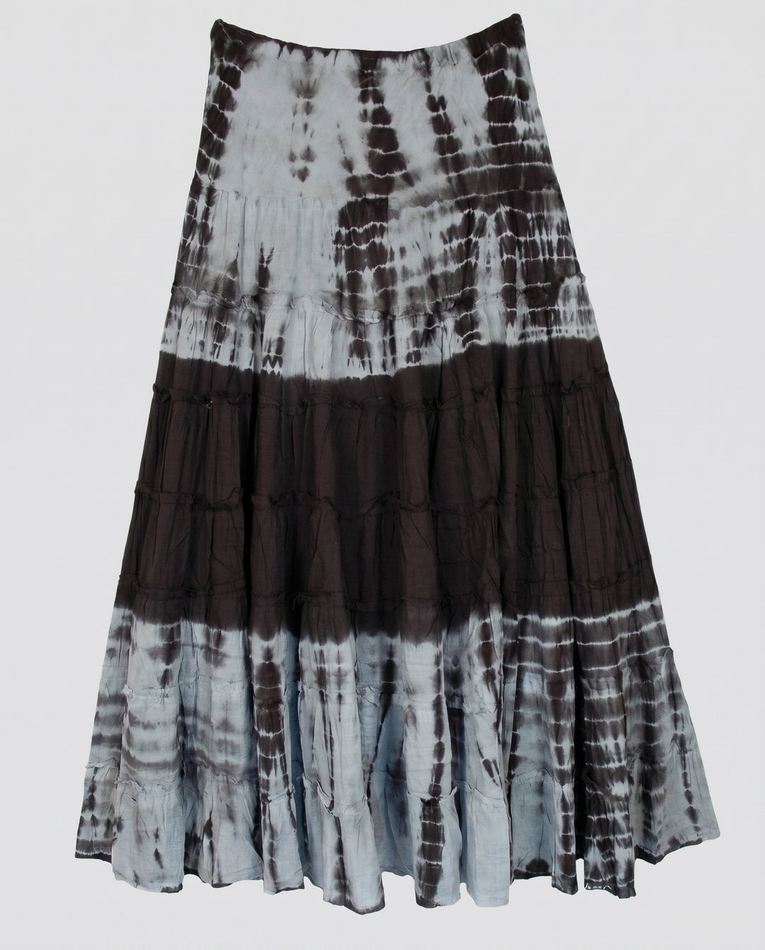 Product 15606930211146 - product_only