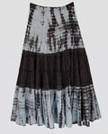 Product 15606930211146 - product_only