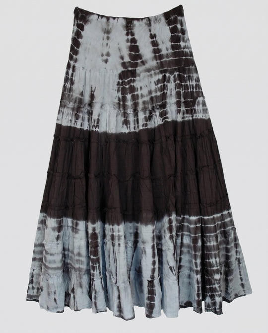 Product 15606930211146 - product_only