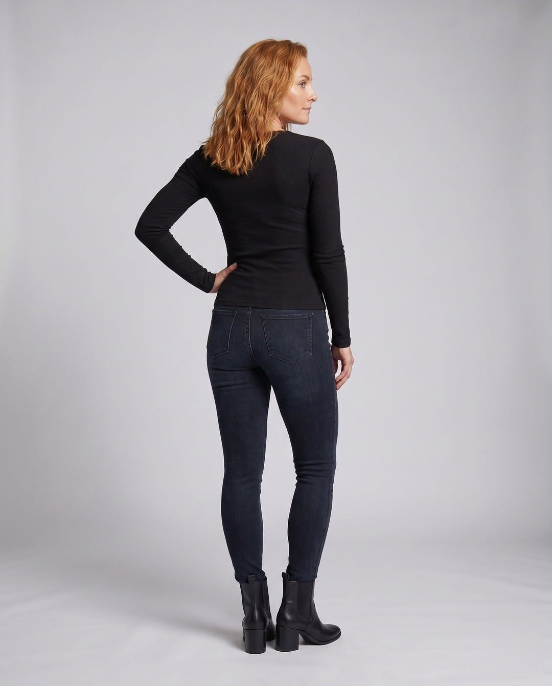 Product 15606930276682 - back_view