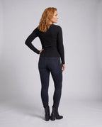 Product 15606930276682 - back_view
