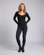 Product 15606930276682 - full_body_front