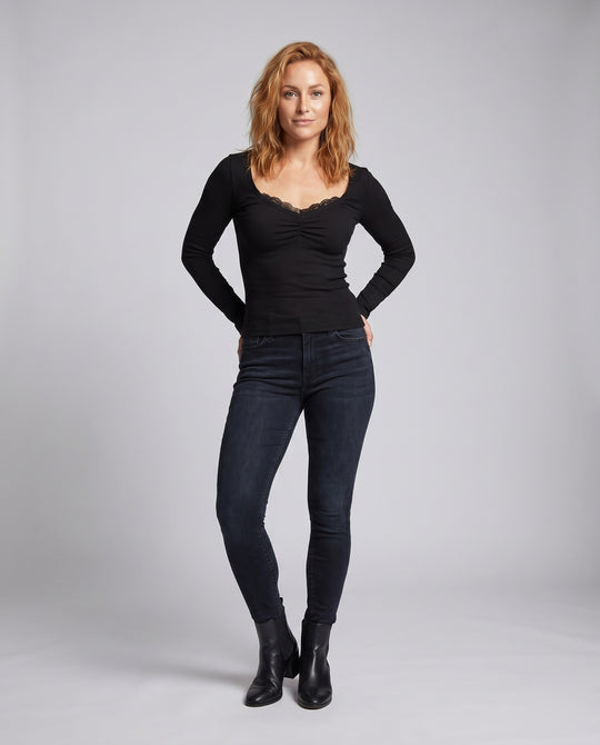 Product 15606930276682 - full_body_front
