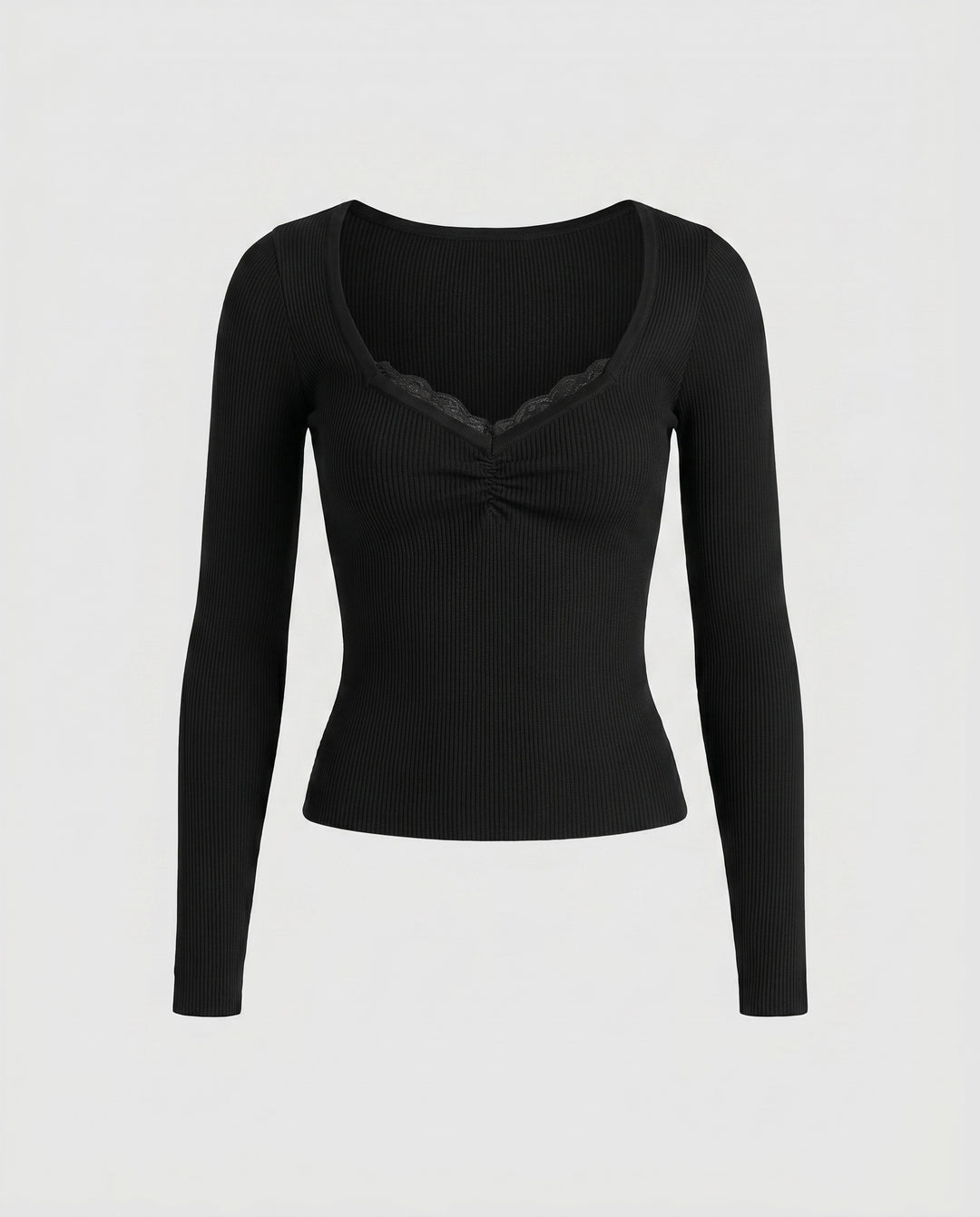 Product 15606930276682 - product_only