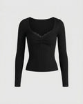 Product 15606930276682 - product_only
