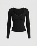 Product 15606930276682 - product_only