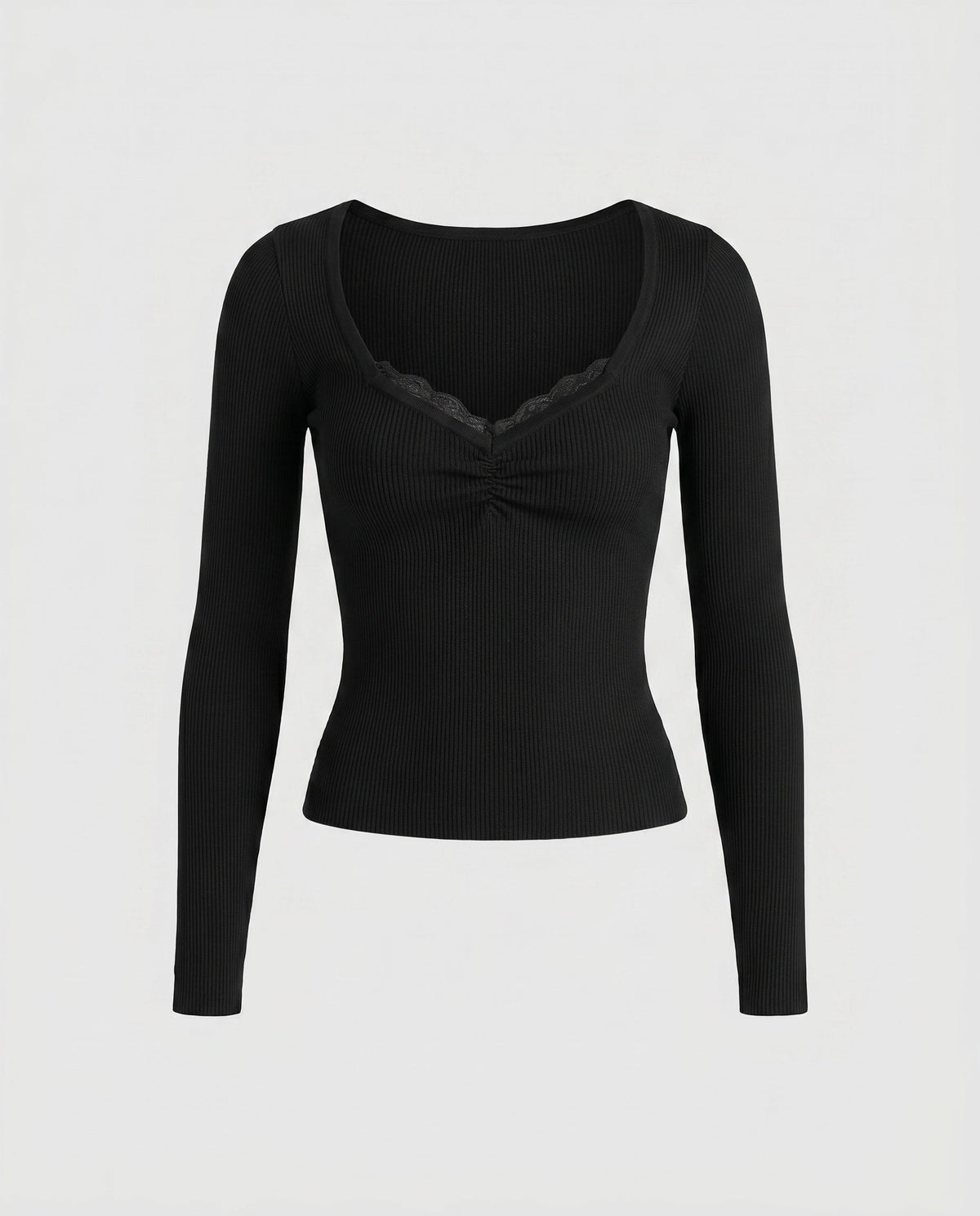 Product 15606930276682 - product_only