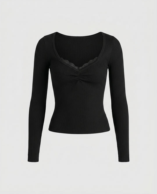 Product 15606930276682 - product_only
