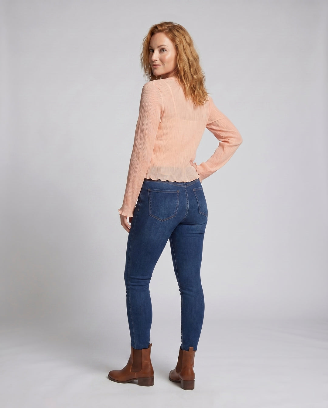 Product 15606930637130 - back_view