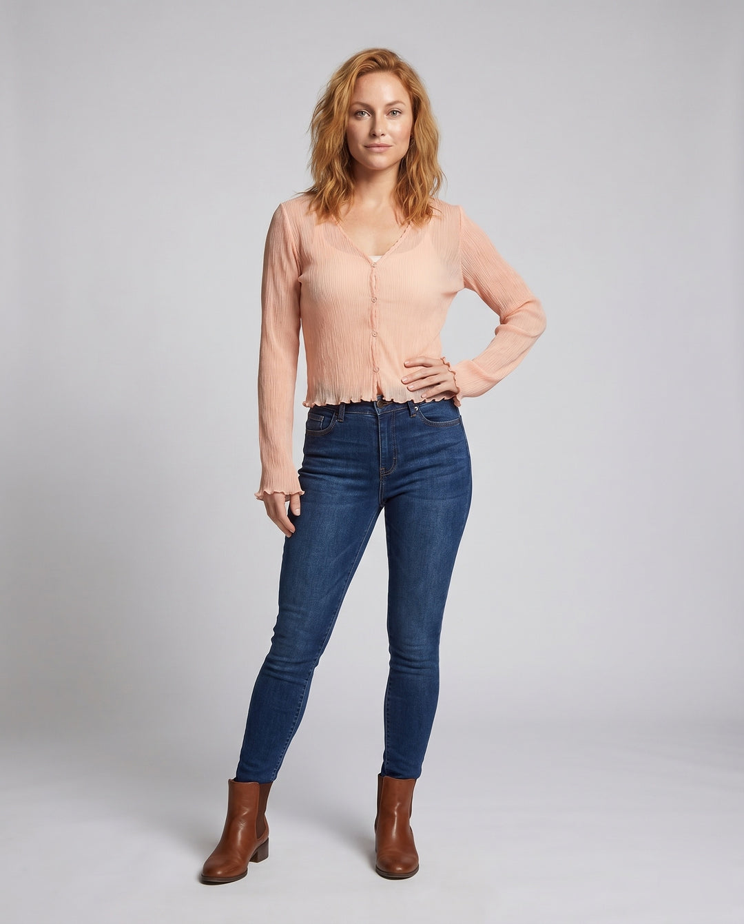Product 15606930637130 - full_body_front