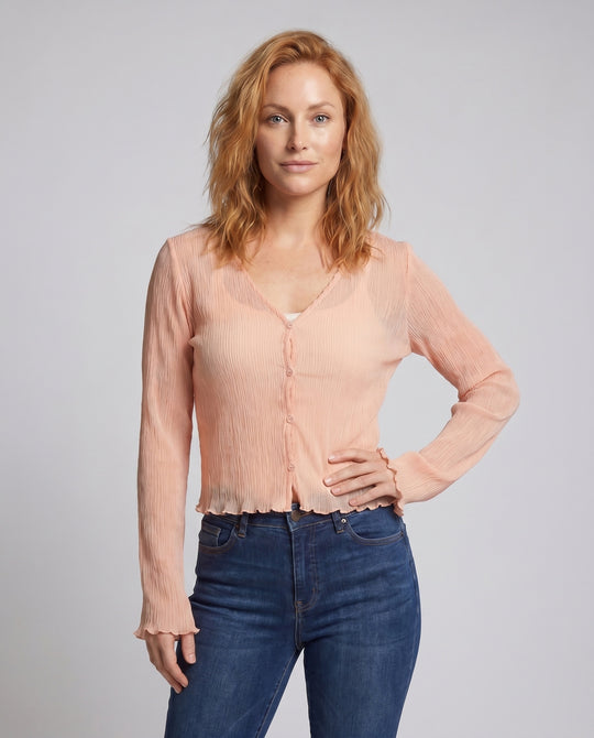 Product 15606930637130 - upper_body