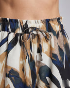 Product 15606930702666 - close_up_detail