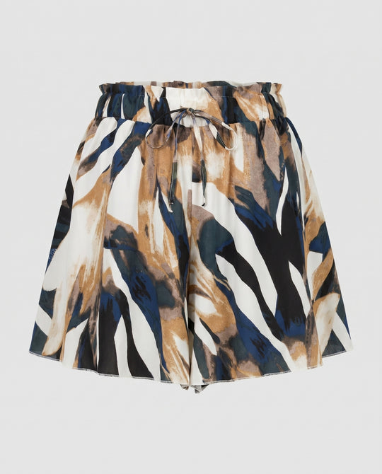 Product 15606930702666 - product_only
