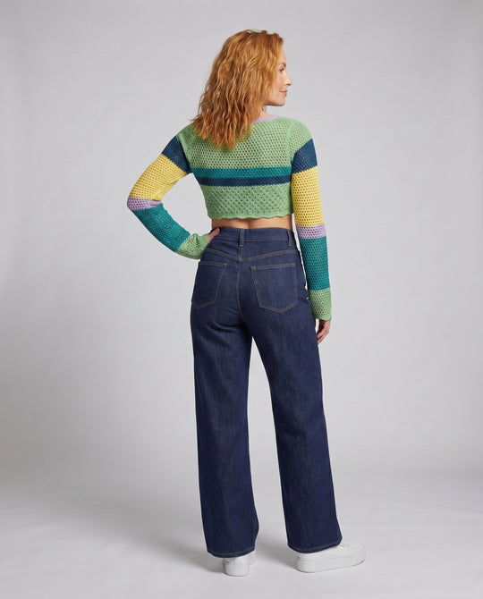 Product 15606930899274 - back_view