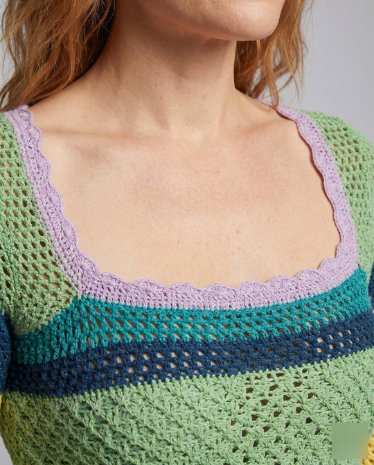 Product 15606930899274 - close_up_detail