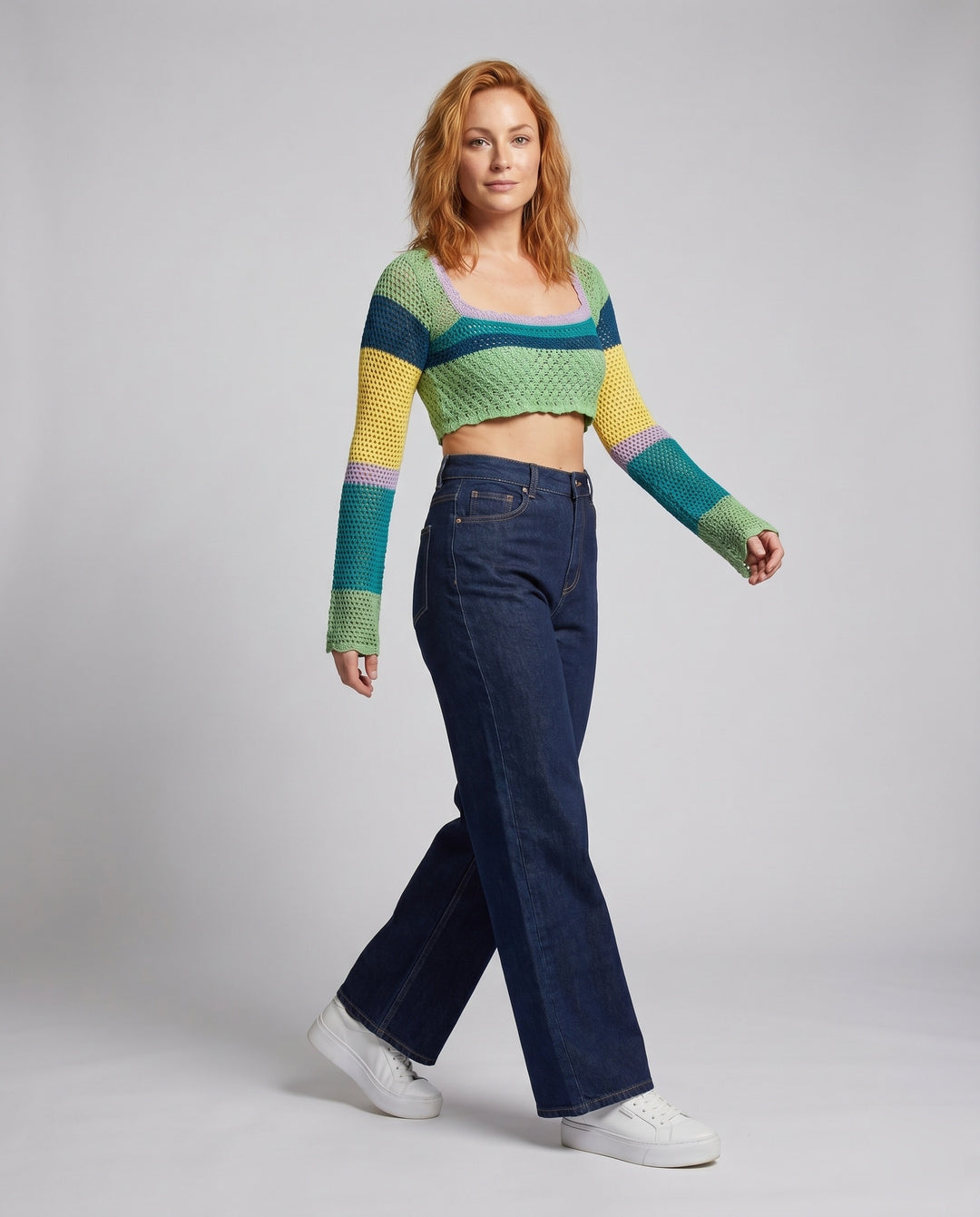 Product 15606930899274 - full_body_front