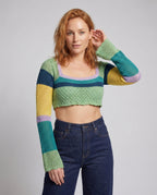 Product 15606930899274 - upper_body