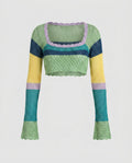 Product 15606930899274 - product_only