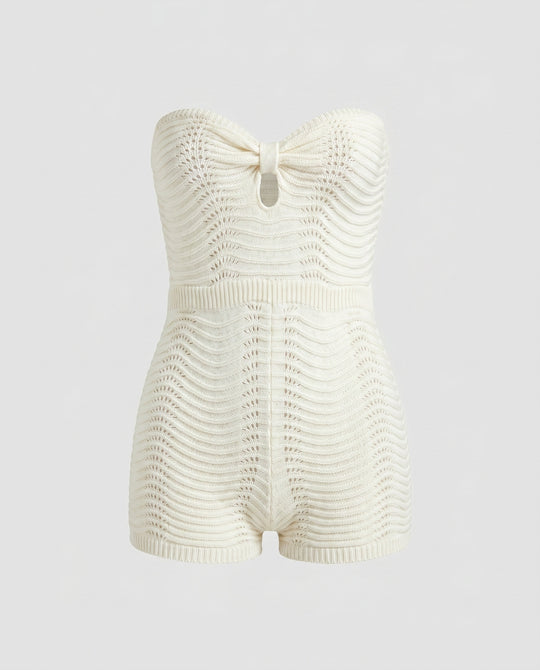 Product 15606931063114 - product_only