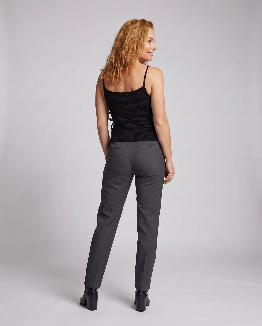 Product 15606931161418 - back_view