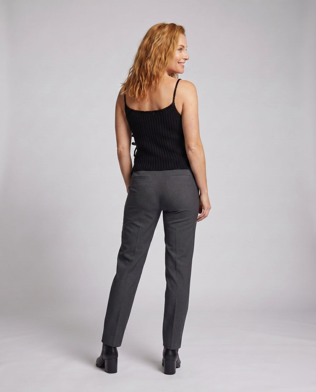 Product 15606931161418 - back_view