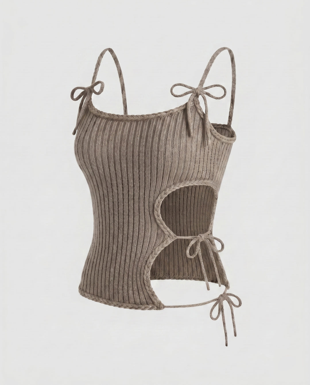 Product 15606931161418 - product_only