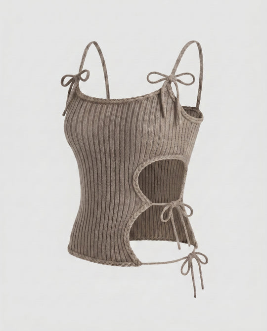 Product 15606931161418 - product_only