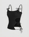 Product 15606931161418 - product_only