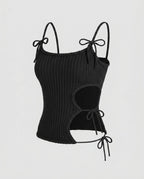 Product 15606931161418 - product_only