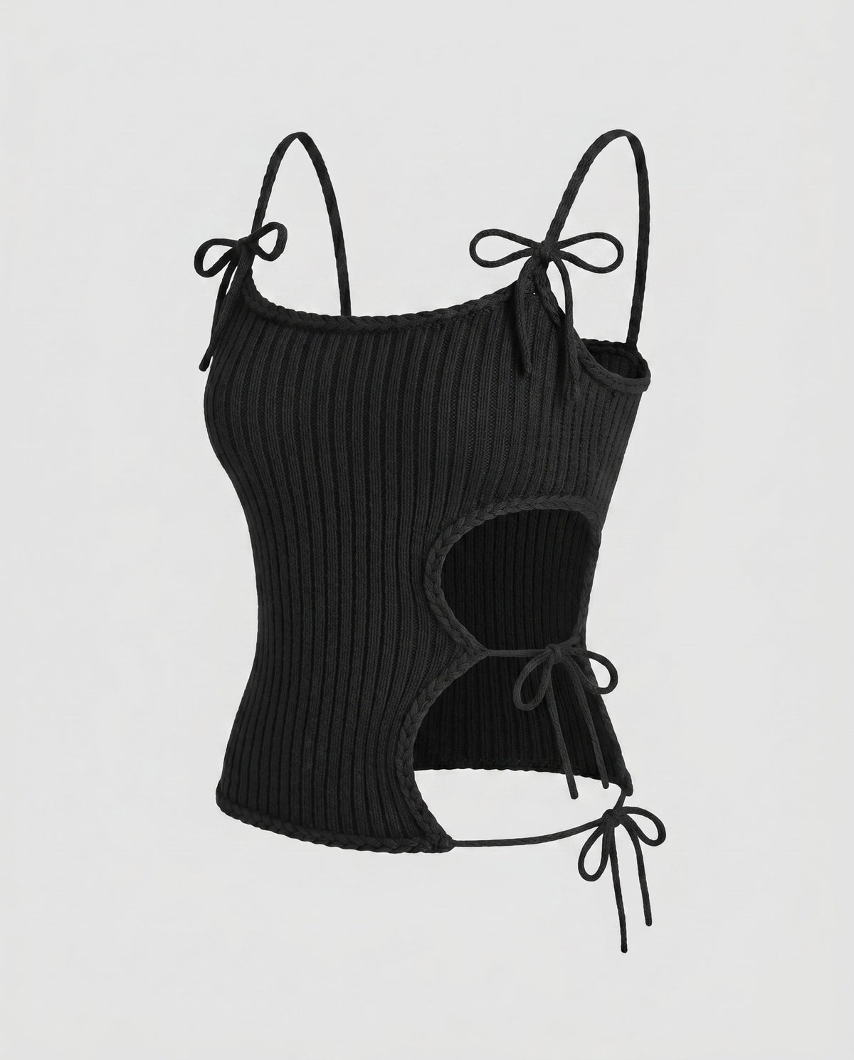 Product 15606931161418 - product_only
