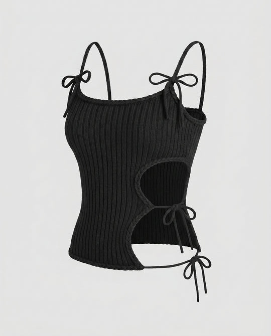 Product 15606931161418 - product_only