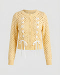 Product 15606931521866 - product_only