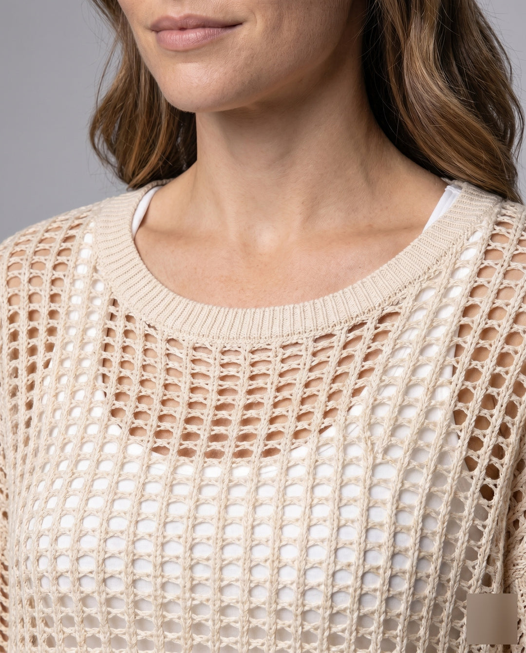 Product 15606931620170 - close_up_detail