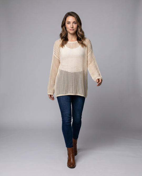 Product 15606931620170 - full_body_front
