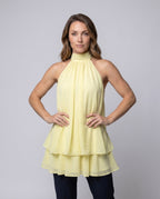 Product 15606931751242 - upper_body