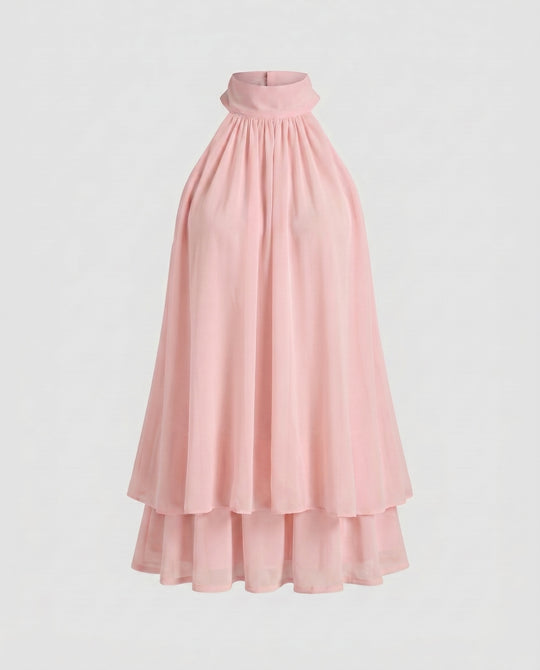 Product 15606931751242 - product_only