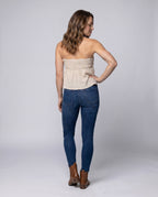 Product 15606931816778 - back_view