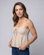 Product 15606931816778 - upper_body