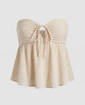 Product 15606931816778 - product_only