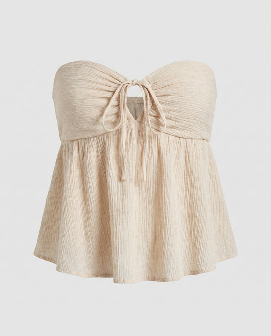 Product 15606931816778 - product_only
