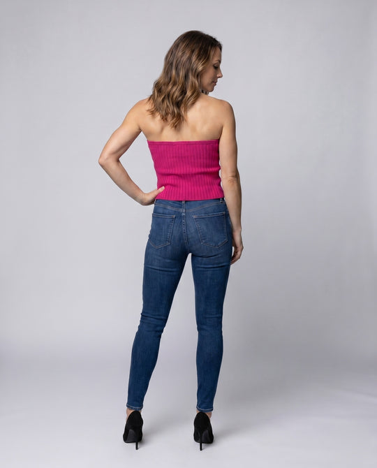 Product 15606931882314 - back_view