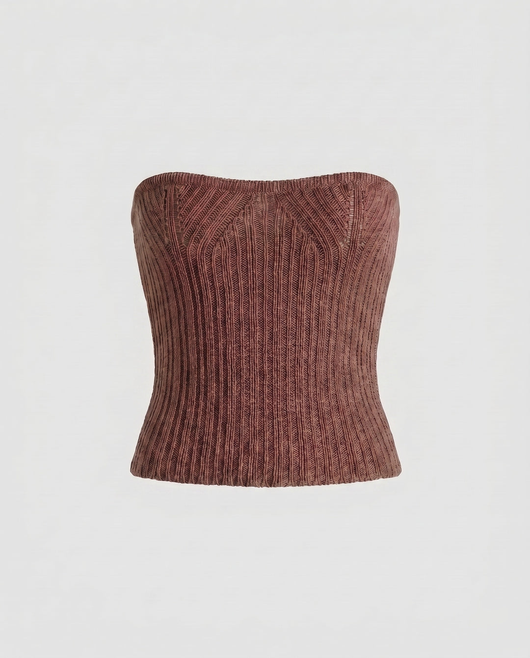 Product 15606931882314 - product_only